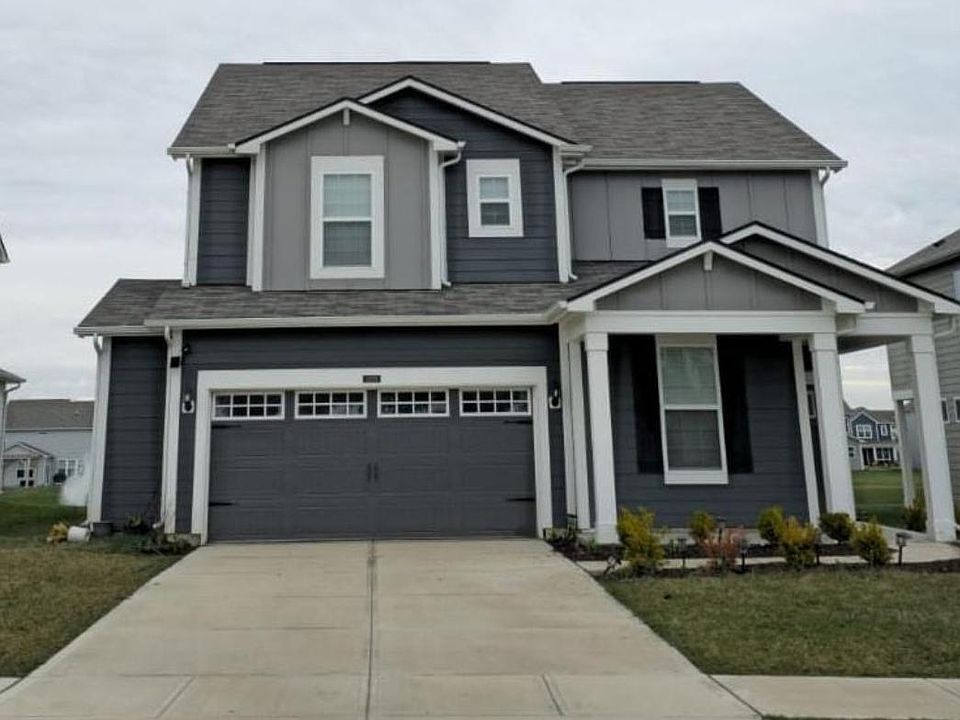1st image of 13129 Hartswood Dr