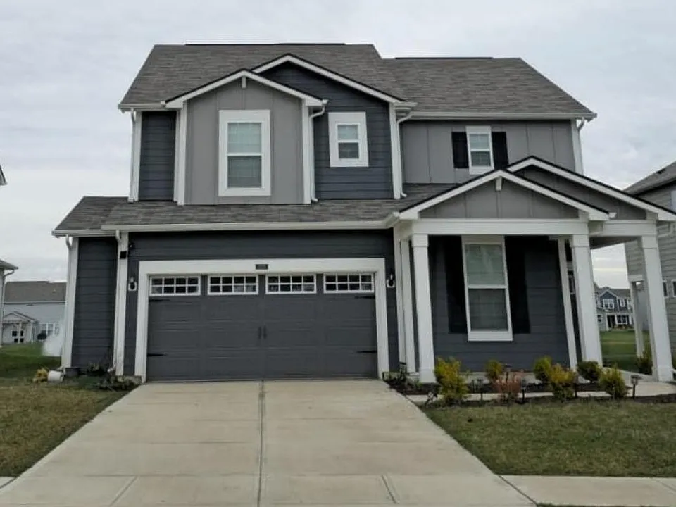 13129 Hartswood Dr