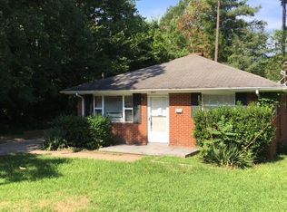 2815 N Duke St, Durham, NC 27704