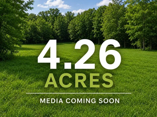 930 Garrett Rd, Brandenburg, KY 40108