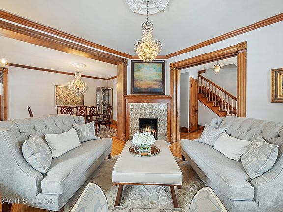 4th image of 34 S Park Ave