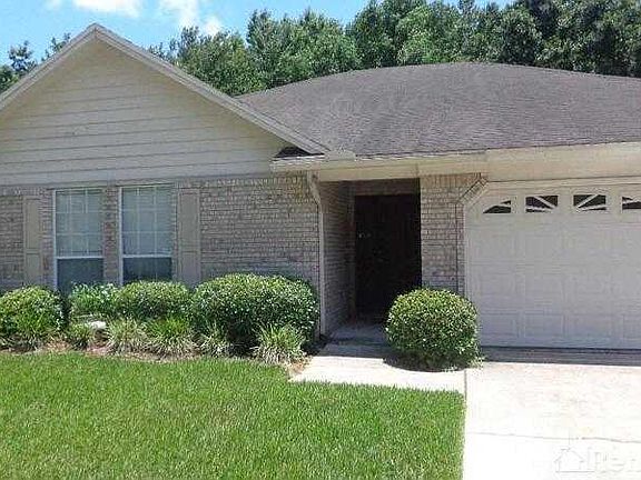2nd image of 2031 Hovington Cir E
