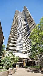 Sold by Luxus Manhattan Realty