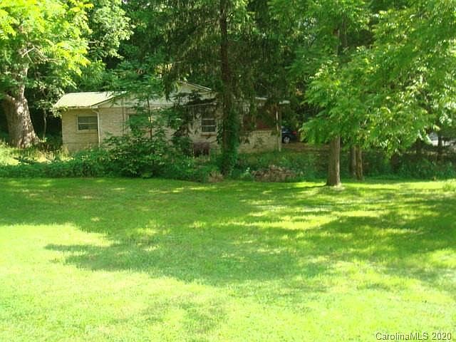 2nd image of 819 Abel Rd