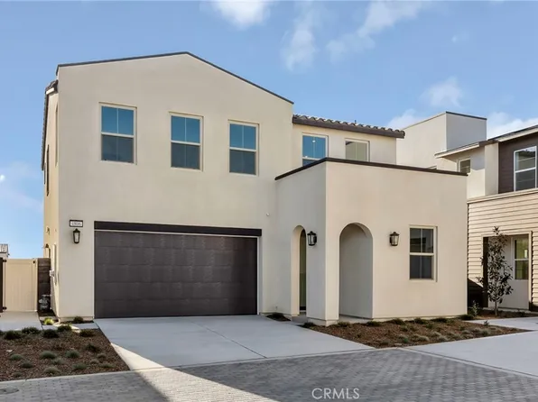 4806 Milkweed Ct, Fontana, CA 92336