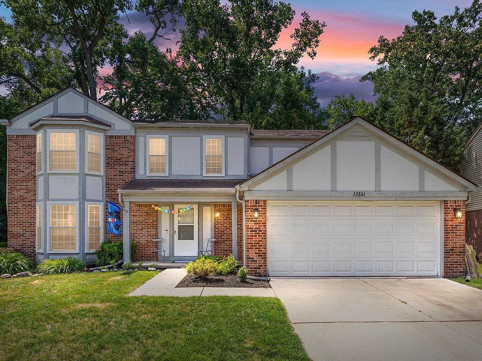 1st image of 33861 Whitewood Pl