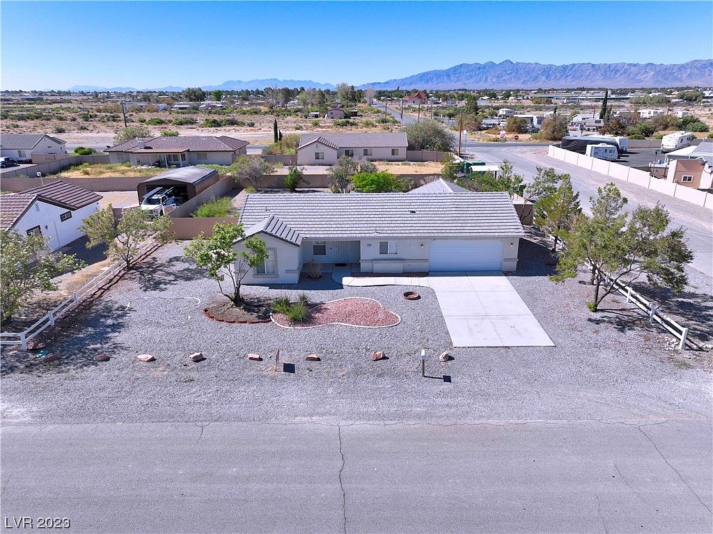 241 Diamond Bar Rd, Pahrump, NV 89048 MLS 2515534 Zillow