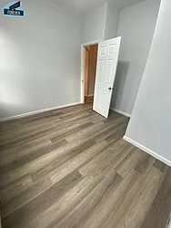 Rented by Fifth & Forever LLC