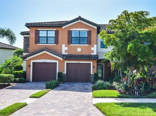 20141 Lagente Cir, Venice, FL 34293