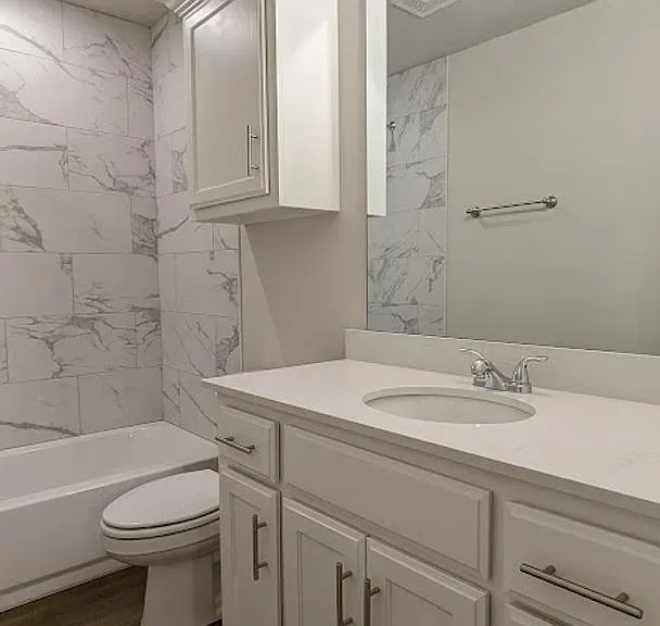 248 Spirit Dr — Photo 31