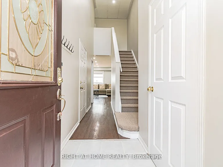 2084 White Dove Cir — Photo 24