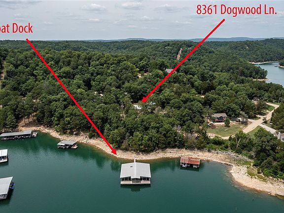 2nd image of 8361 Dogwood Ln