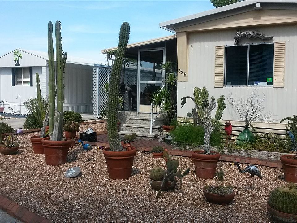 20150410_153223