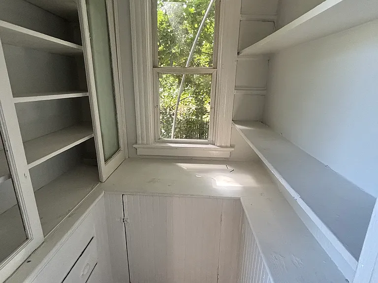 183 Chestnut Ave #2 — Photo 8