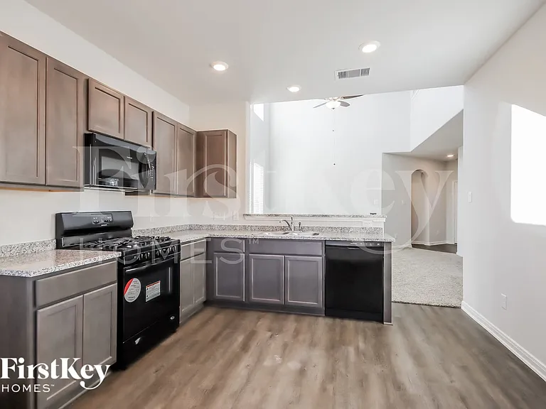 26207 Cooperstown Way — Photo 7