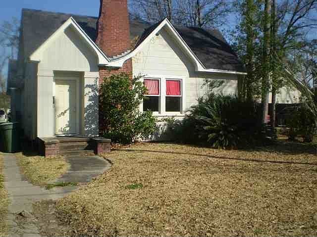 1st image of 1116 W Lucas Dr
