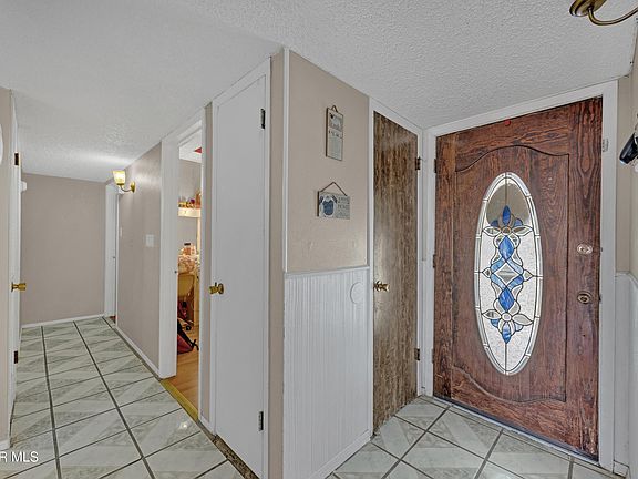 5th image of 10580 Palomino St