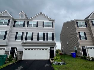 1412 Carrick Ct, Middletown, DE 19709