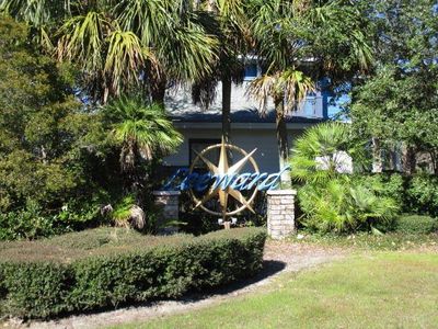4909 Leeward Dr, Perdido Key, FL, 32507