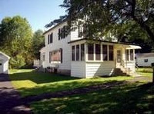 36207 Rte 3, Carthage, NY 13619