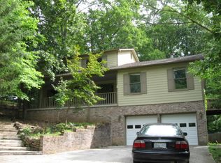 148 Butternut Dr, Norris, TN 37828