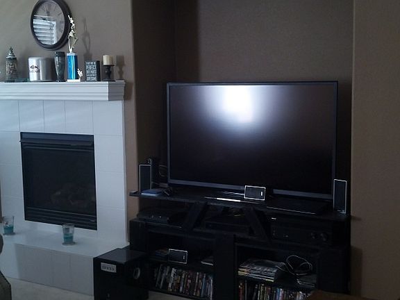 4th image of 29195 Dentaria Way