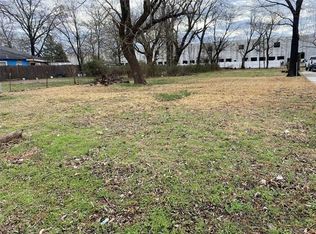 232 E Beltline Rd, Wilmer, TX 75172