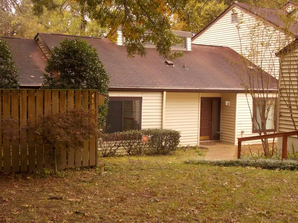 4800 Quail Hollow Dr, Old Hickory, TN 37138