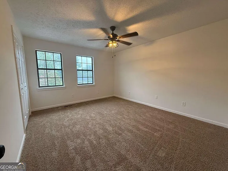 291 W Johnson St #407 — Photo 10