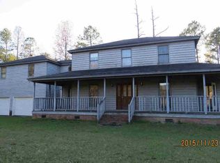 134 Fieldcrest Ct, Lexington, SC 29072