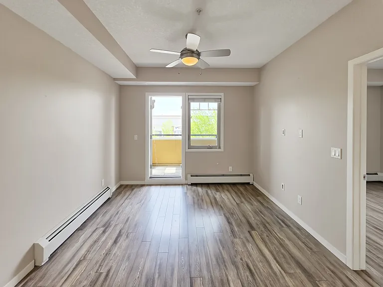 10 Mahogany Mews SE #209 — Photo 7