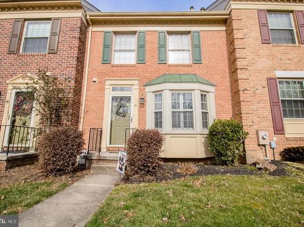 14 Meadow Run Ct, Sparks Glencoe, MD 21152