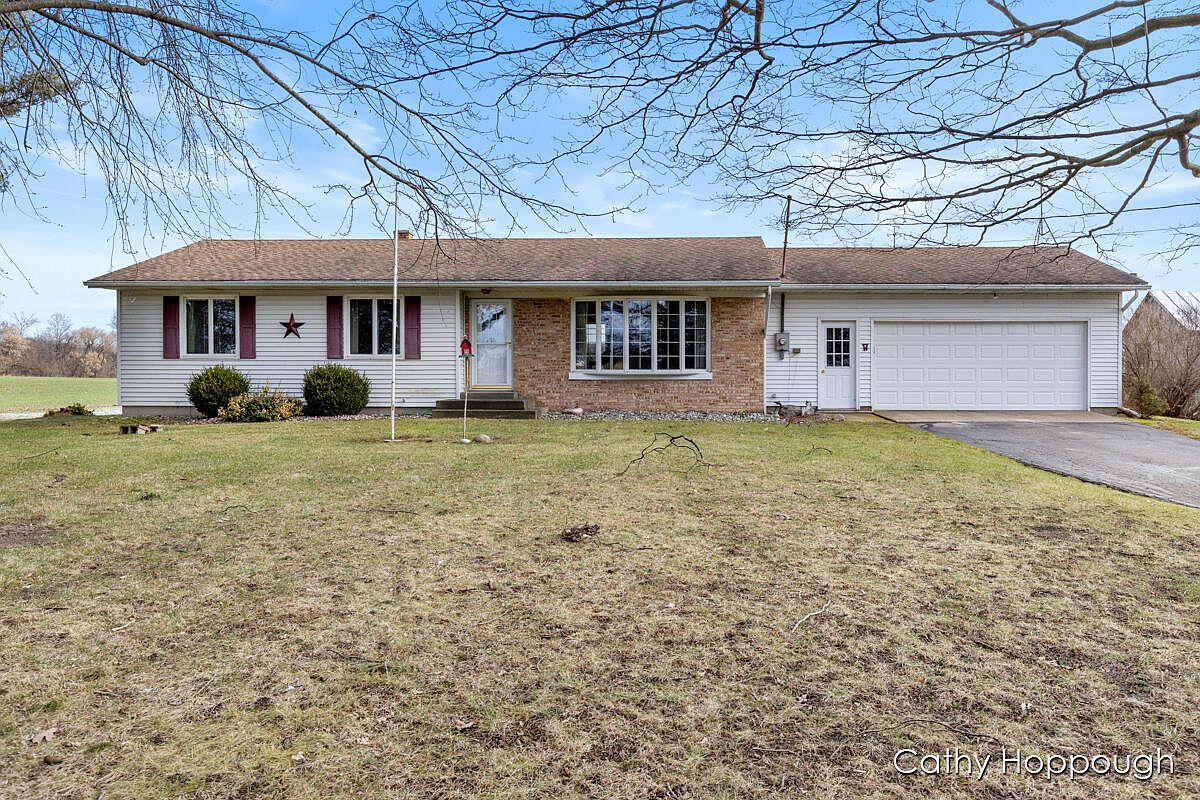 5170 Stage Rd, Ionia, MI 48846 Zillow