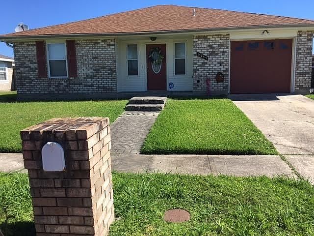 1st image of 5755 Louis Prima Dr E