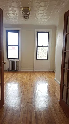 Rented by Equitable Management Group | media 10