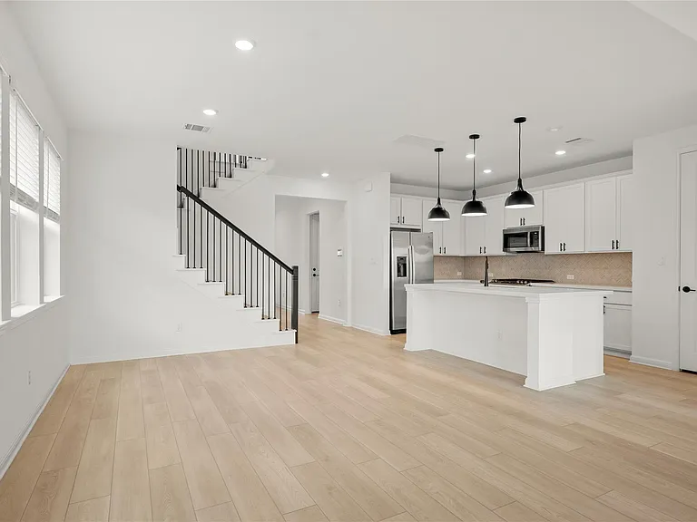 236 Wingstem Way — Photo 3
