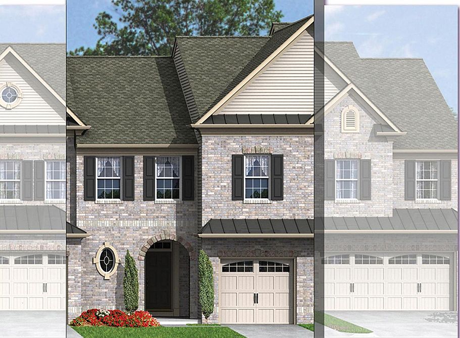 1st image of 3548 Sweetgum Dr #8MOI00