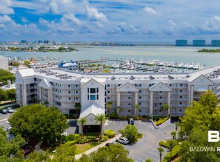 27800 Canal Rd APT 310, Orange Beach, AL 36561