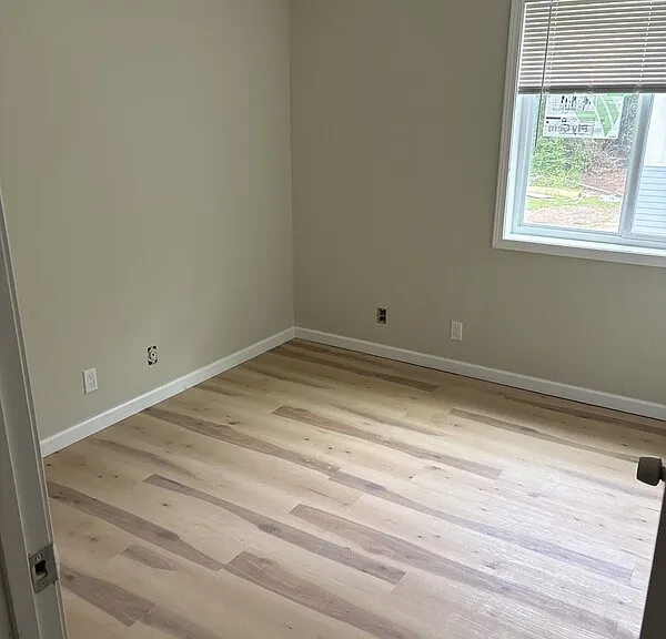 850 Field Ave NW #7-1 — Photo 5