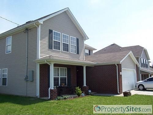 2nd image of 101 Neville Ct