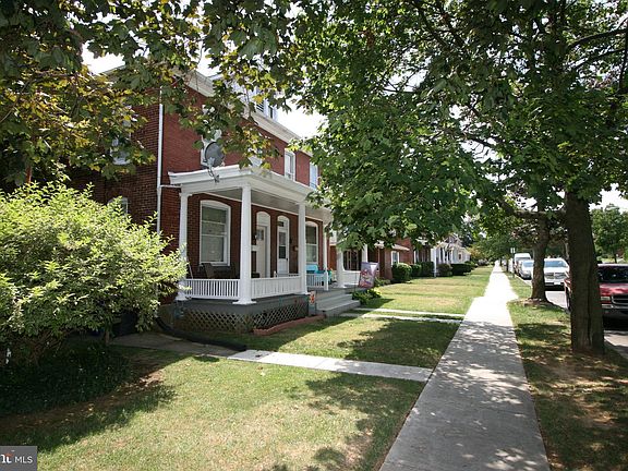 3rd image of 330 Westside Ave