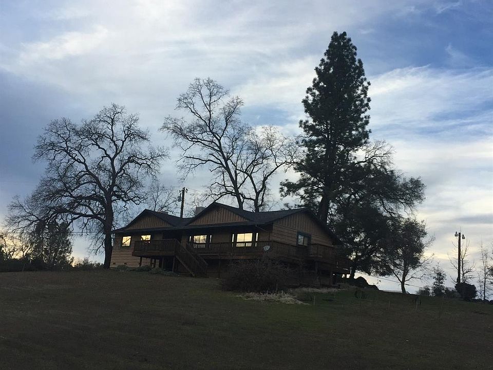 1st image of 4340 Hollis Ln