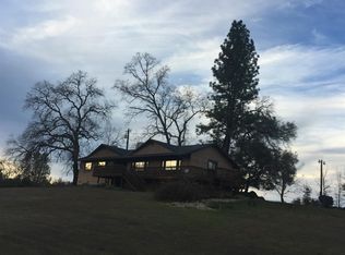 4340 Hollis Ln, Fiddletown, CA 95629