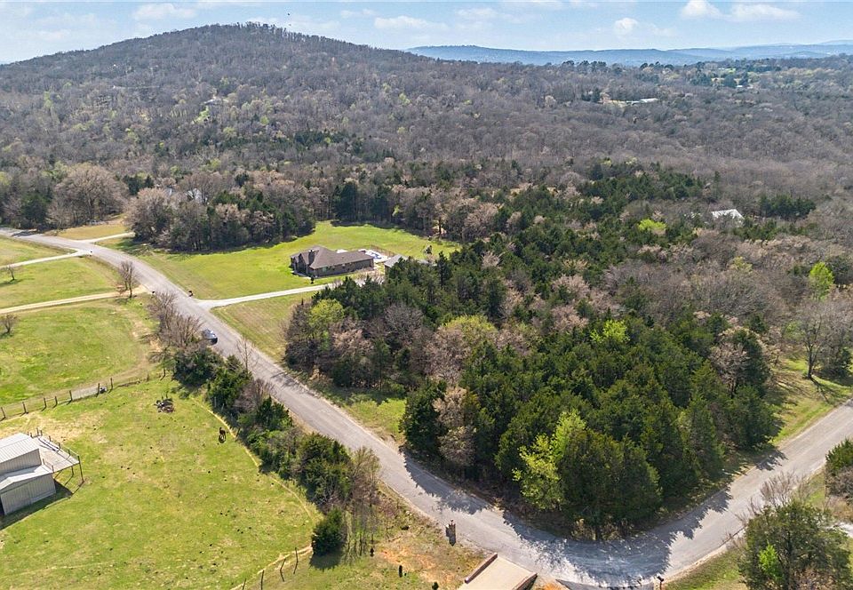 1st image of LOT 7 Chestnut Farms Rd