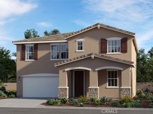 1770 Tapaderos St, Hemet, CA 92545