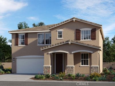 1770 Tapaderos St, Hemet, CA, 92545