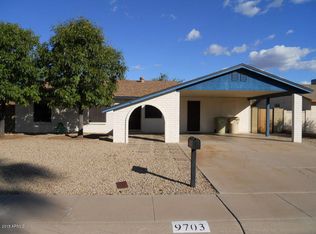9703 N 56th Ave, Glendale, AZ 85302