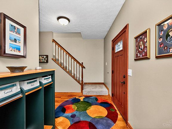 4th image of 307 E Stoneridge Dr