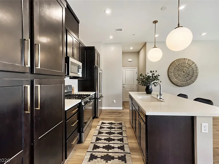 3360 Via Strada St — Photo 12