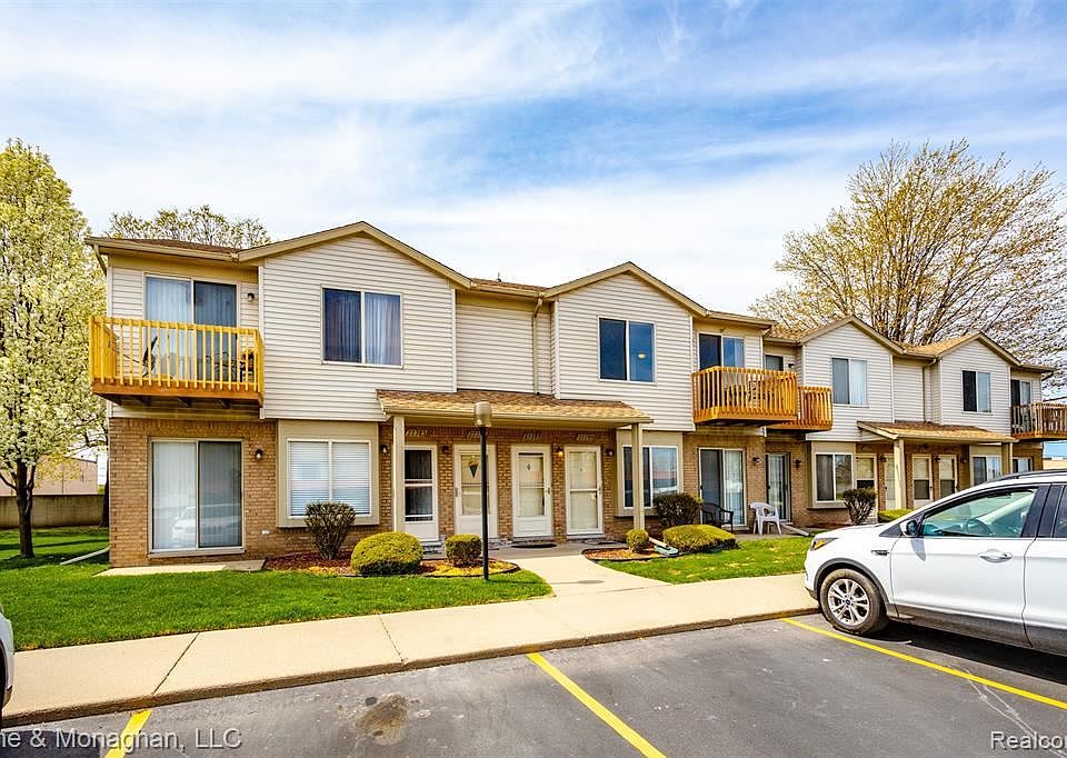 1st image of 27787 Carini Villa St